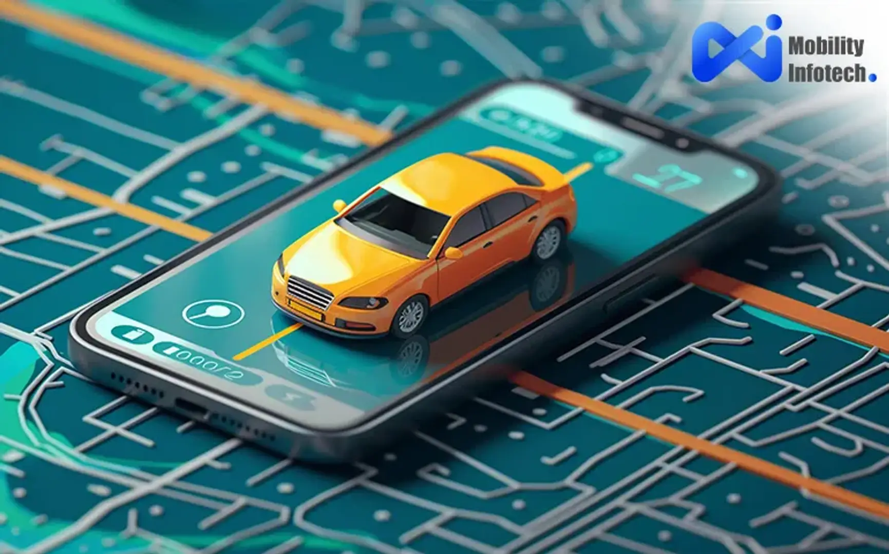 68c7faac6962765757efc1e5